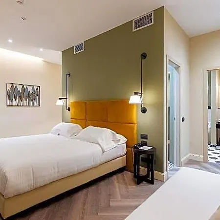 Hotel Astoria 4*