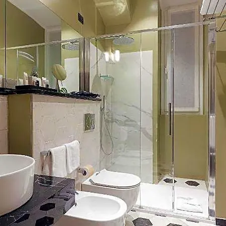 Hotel Astoria